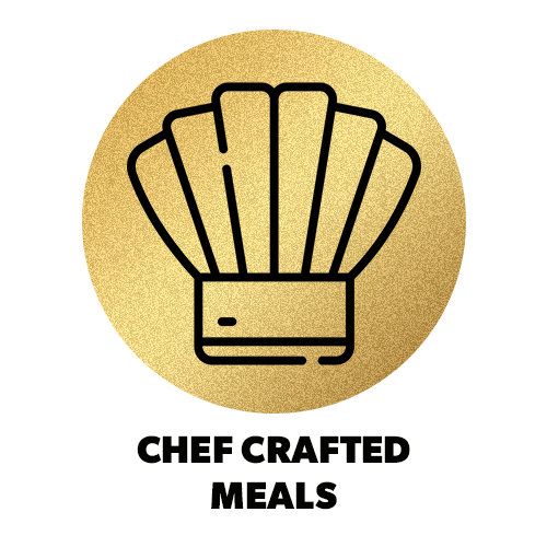feature-item-1