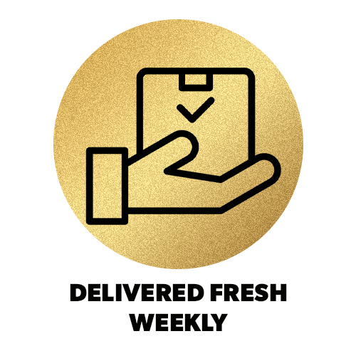 feature-item-4